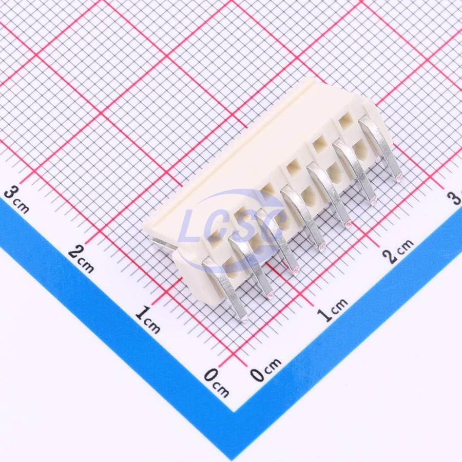 20250304 bossie bx vh3 96 7pwz gw c42441680 back.jpg