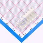 20250304 bossie bx vh3 96 7pwz gw c42441680 front.jpg