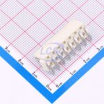 20250304 bossie bx vh3 96 8pwz gw c42441681 back.jpg