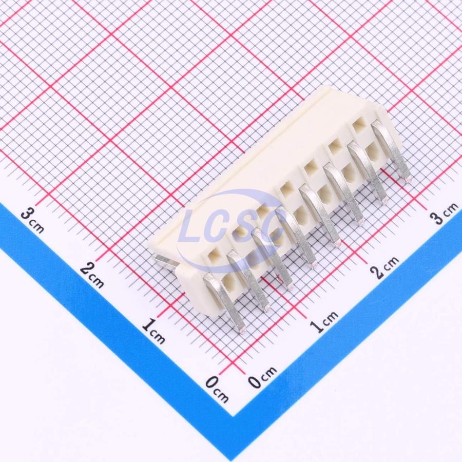 20250304 bossie bx vh3 96 8pwz gw c42441681 back.jpg