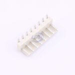 20250304 bossie bx vh3 96 8pwz gw c42441681 blank.jpg