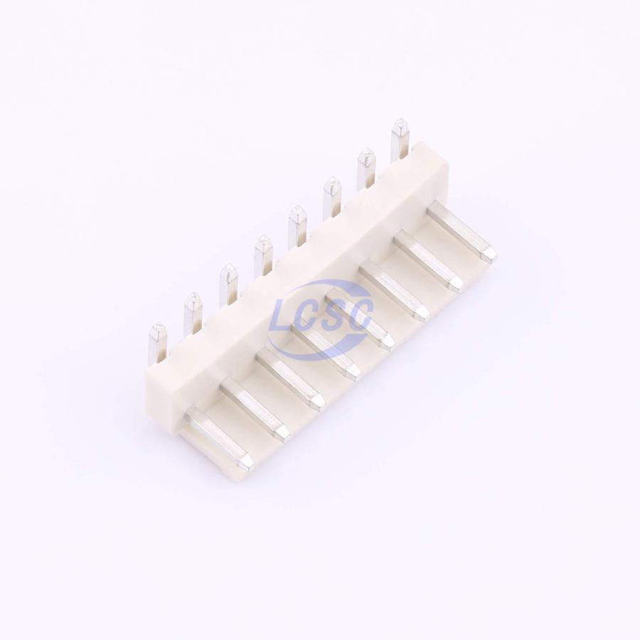 20250304 bossie bx vh3 96 8pwz gw c42441681 blank.jpg