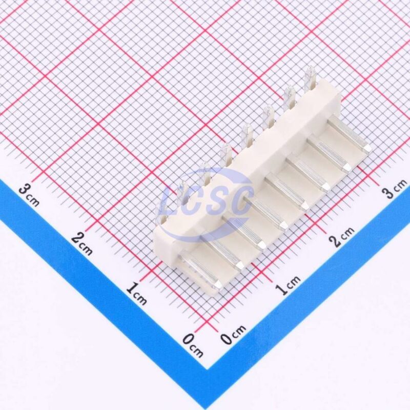 20250304 bossie bx vh3 96 8pwz gw c42441681 front.jpg