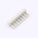 20250304 bossie bx vh3 96 8pzz gw c42441672 blank.jpg