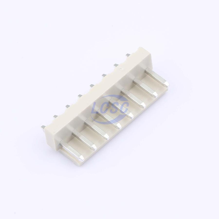 20250304 bossie bx vh3 96 8pzz gw c42441672 blank.jpg