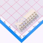 20250304 bossie bx vh3 96 9pwz gw c42441682 back.jpg