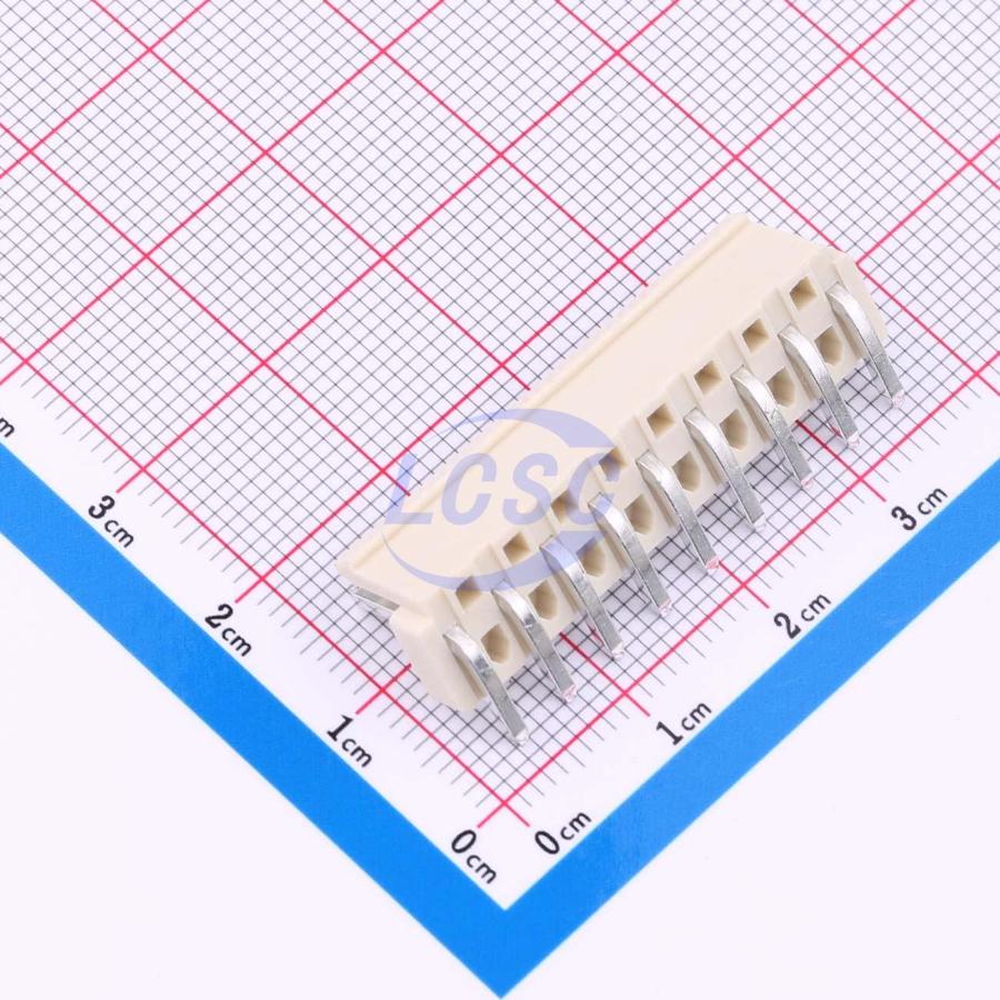 20250304 bossie bx vh3 96 9pwz gw c42441682 back.jpg