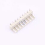 20250304 bossie bx vh3 96 9pwz gw c42441682 blank.jpg