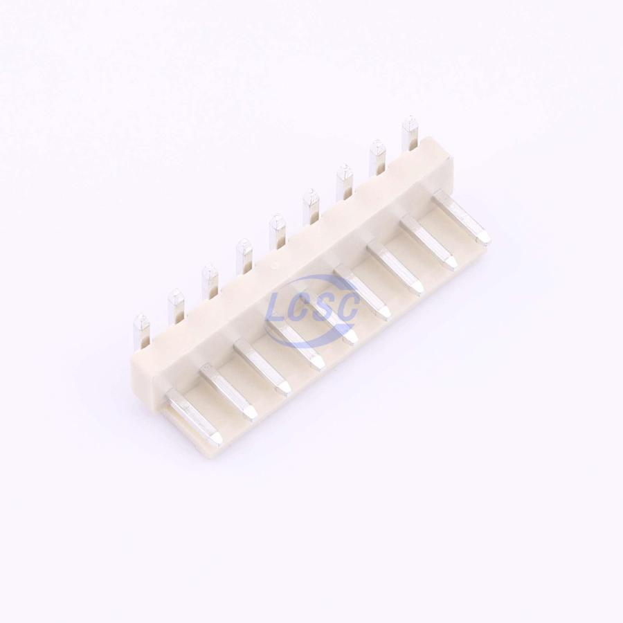 20250304 bossie bx vh3 96 9pwz gw c42441682 blank.jpg