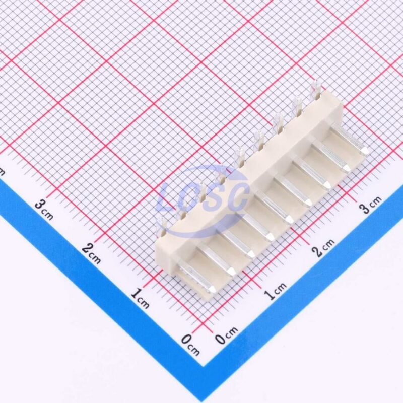 20250304 bossie bx vh3 96 9pwz gw c42441682 front.jpg