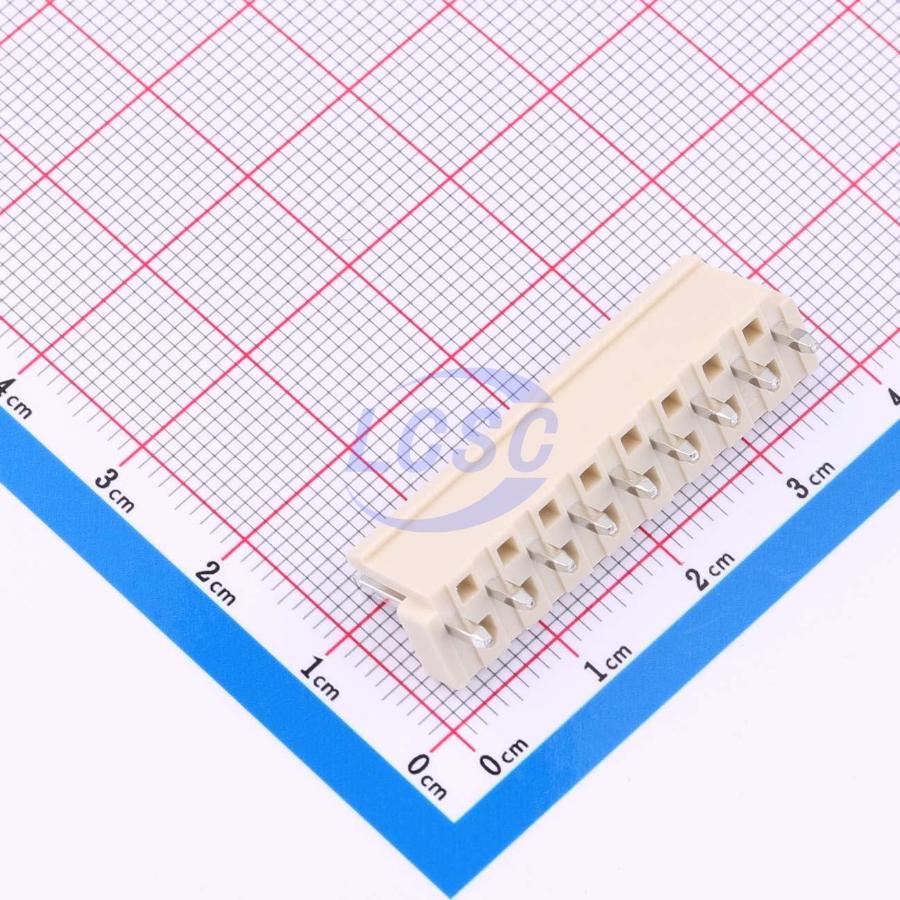 20250304 bossie bx vh3 96 9pzz gw c42441673 back.jpg