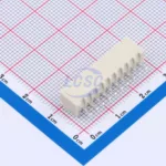 20250304 bossie bx xh2 54 10pzz gw c42441638 back.jpg