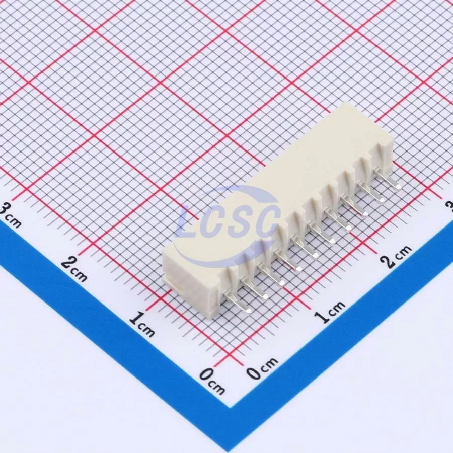 20250304 bossie bx xh2 54 10pzz gw c42441638 back.jpg