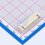 20250304 bossie bx xh2 54 10pzz gw c42441638 front.jpg