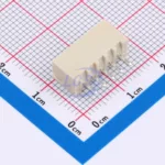 20250304 bossie bx xh2 54 5pzz gw c42441633 back.jpg