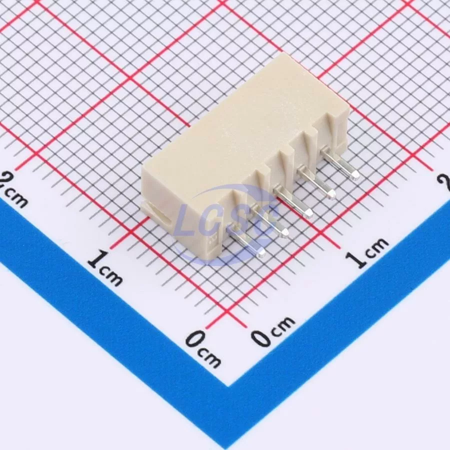 20250304 bossie bx xh2 54 5pzz gw c42441633 back.jpg