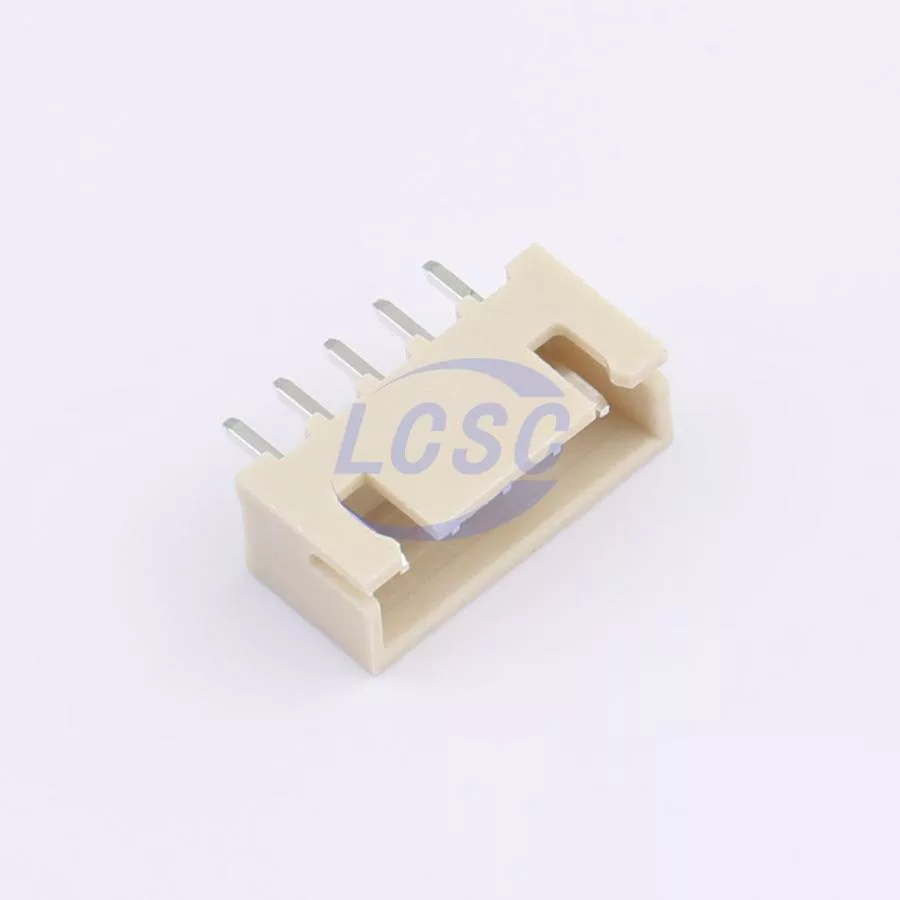 20250304 bossie bx xh2 54 5pzz gw c42441633 blank.jpg