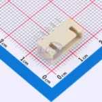 20250304 bossie bx xh2 54 5pzz gw c42441633 front.jpg