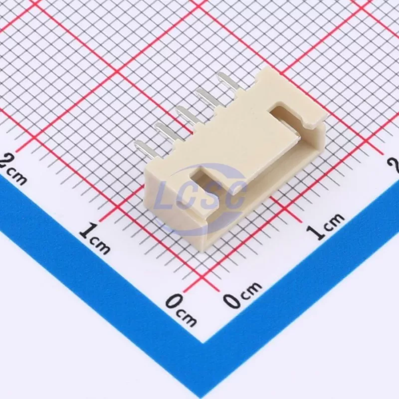 20250304 bossie bx xh2 54 5pzz gw c42441633 front.jpg