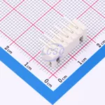 20250304 bossie bx xh2 54 6pwz gw c42441643 back.jpg