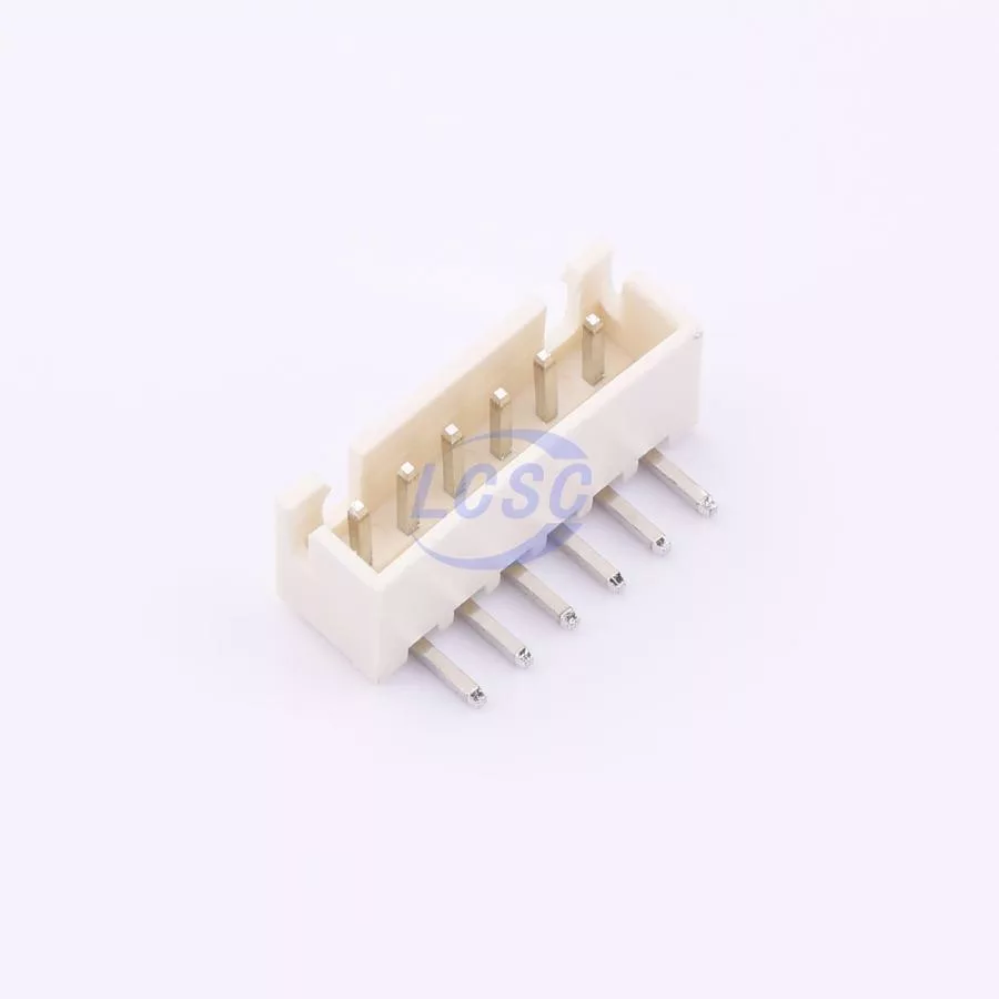 20250304 bossie bx xh2 54 6pwz gw c42441643 blank.jpg