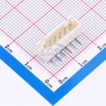 20250304 bossie bx xh2 54 6pwz gw c42441643 front.jpg