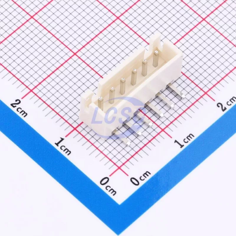 20250304 bossie bx xh2 54 6pwz gw c42441643 front.jpg