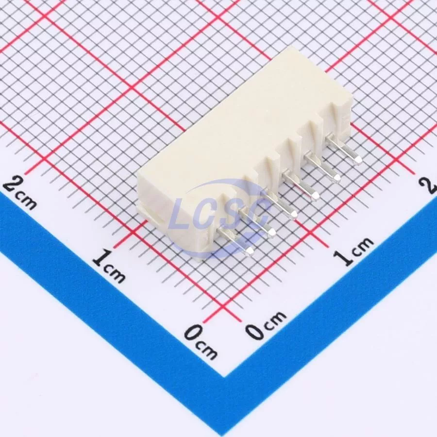 20250304 bossie bx xh2 54 6pzz gw c42441634 back.jpg