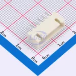 20250304 bossie bx xh2 54 6pzz gw c42441634 front.jpg