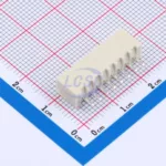 20250304 bossie bx xh2 54 8pzz gw c42441636 back.jpg