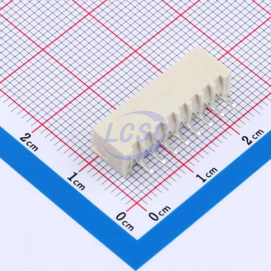 20250304 bossie bx xh2 54 8pzz gw c42441636 back.jpg