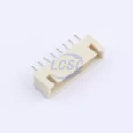 20250304 bossie bx xh2 54 8pzz gw c42441636 blank.jpg