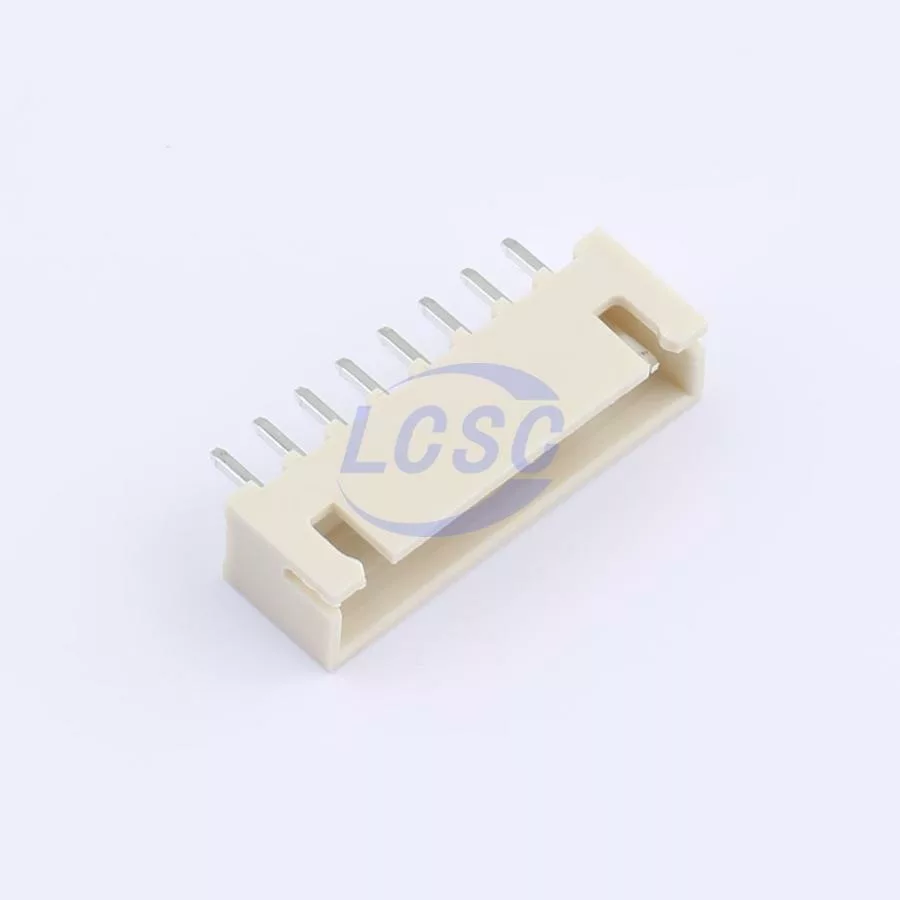 20250304 bossie bx xh2 54 8pzz gw c42441636 blank.jpg