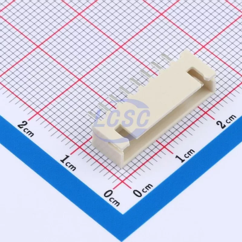 20250304 bossie bx xh2 54 8pzz gw c42441636 front.jpg