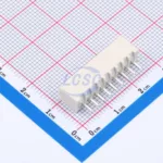 20250304 bossie bx xh2 54 9pzz gw c42441637 back.jpg