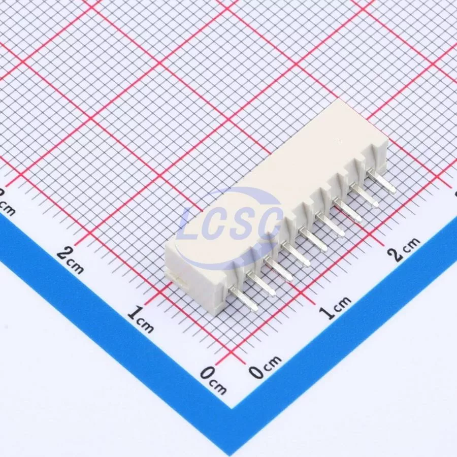 20250304 bossie bx xh2 54 9pzz gw c42441637 back.jpg