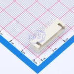 20250304 bossie bx xh2 54 9pzz gw c42441637 front.jpg