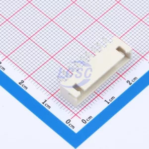 Bossie BX-XH2.54-9PZZ-GW