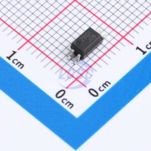 Cosmo Electronics KPS28010B