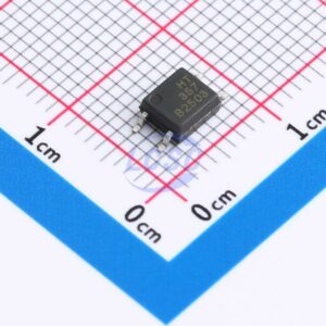 HENGTUO ELECTRONICS HT-357-BTP1