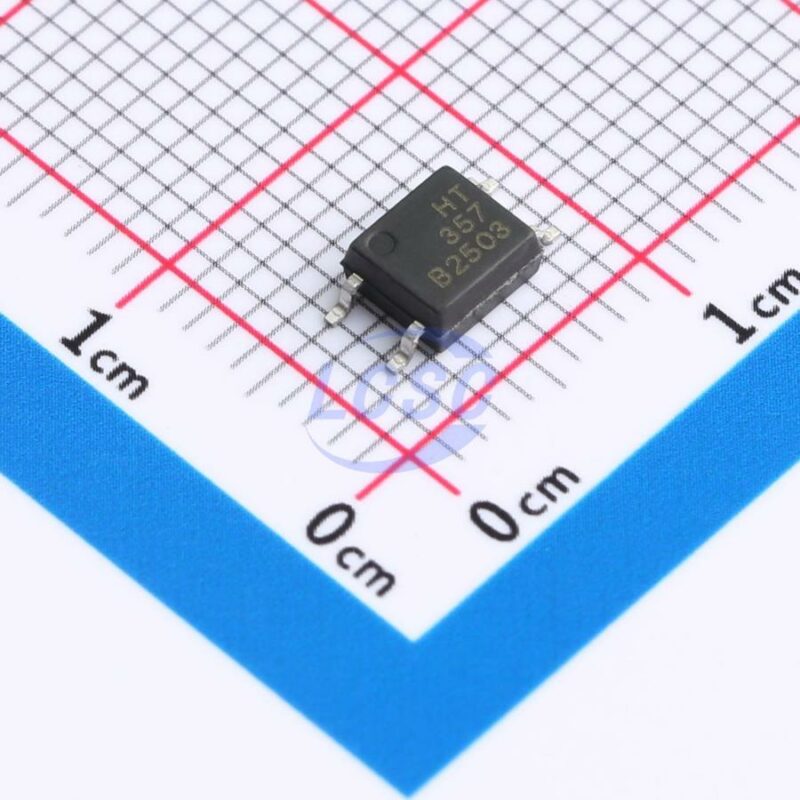 20250304 hengtuo electronics ht 357 btp1 c34376198 front.jpg