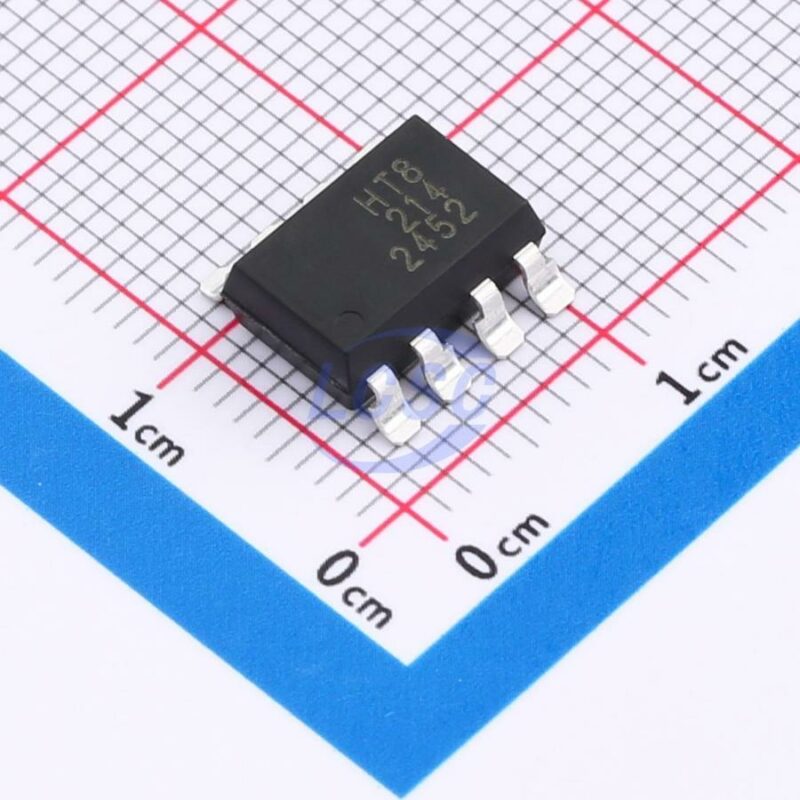 20250304 hengtuo electronics ht8 214 s1ta1 c34376244 front.jpg