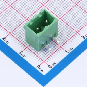 HMTCONN DA508-241C1-2PG213