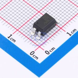 ISOMICRON ICPL-817-50CEAXW