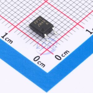 ISOMICRON IS181A-AXW