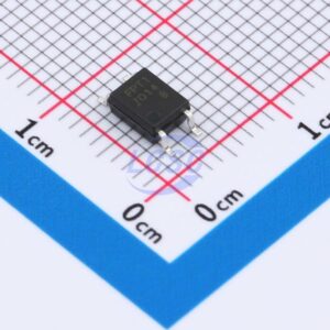 ISOMICRON IS181B-AXW