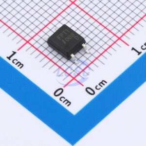 ISOMICRON IS181D-AXW