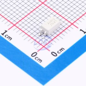 ISOMICRON IS280B-N-AXW