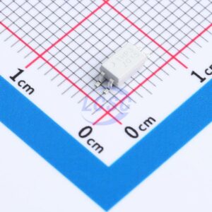 ISOMICRON IS281C-N-AXW