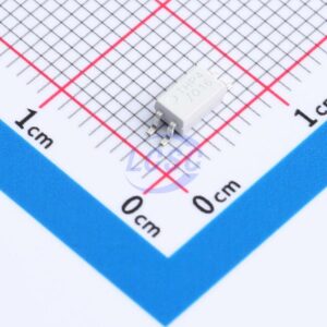 ISOMICRON IS281D-N-AXW